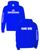 https://web.metroswimshop.com/images/Hoodie_Lt-Blue_FB_Free.jpg
