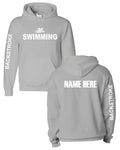 https://web.metroswimshop.com/images/Hoodie_Lt-Grey_FB_Back.jpg