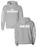 https://web.metroswimshop.com/images/Hoodie_Lt-Grey_FB_Back.jpg