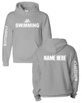 https://web.metroswimshop.com/images/Hoodie_Lt-Grey_FB_Butter.jpg