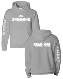 https://web.metroswimshop.com/images/Hoodie_Lt-Grey_FB_Butter.jpg