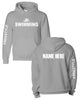 Light Grey
