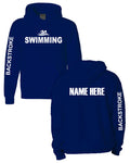 https://web.metroswimshop.com/images/Hoodie_Navy_FB_Back.jpg