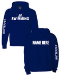 https://web.metroswimshop.com/images/Hoodie_Navy_FB_Butter.jpg