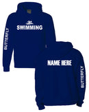https://web.metroswimshop.com/images/Hoodie_Navy_FB_Butter.jpg