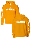 https://web.metroswimshop.com/images/Hoodie_Orange_FB_Back.jpg