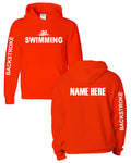 https://web.metroswimshop.com/images/Hoodie_Red_FB_Back.jpg