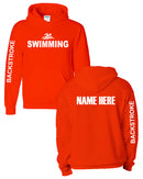 https://web.metroswimshop.com/images/Hoodie_Red_FB_Back.jpg