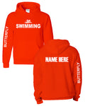 https://web.metroswimshop.com/images/Hoodie_Red_FB_Butter.jpg