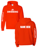 https://web.metroswimshop.com/images/Hoodie_Red_FB_Butter.jpg