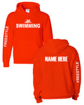 https://web.metroswimshop.com/images/Hoodie_Red_FB_Free.jpg