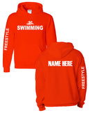 https://web.metroswimshop.com/images/Hoodie_Red_FB_Free.jpg