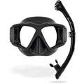 DM57_black/black