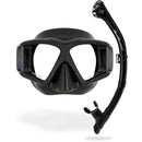 DM57_black/black