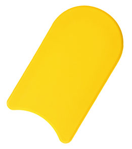 https://web.metroswimshop.com/images/Hydro%20Kick%20Yellow.jpg