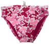 Pink ribbon (674)
