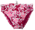 SPEEDO Turnz Printed Brief (3 different prints)