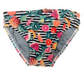 SPEEDO Turnz Printed Brief (3 different prints)