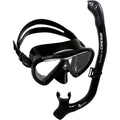 DM245_black/black-black