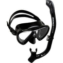 DM245_black/black-black