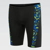 Ion Blue/Green (073)