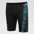 DOLFIN Reliance Ion Spliced Jammer