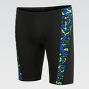 DOLFIN Reliance Ion Spliced Jammer