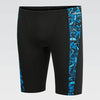 Ion Blue (066)
