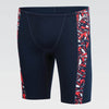 Ion Red/White/Blue (074)