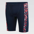 https://web.metroswimshop.com/images/Ion%20Red-White-Blue%20074.jpg