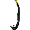US26_black/black/yellow