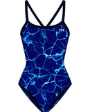 https://web.metroswimshop.com/images/IvLOLx-E3weuwlzvRTT-EtCWmFwJjJG3pvDjtnJapWs-s_1500x1500.jpg