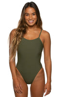 JACKSON_4_ONESIE_Army