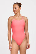 JACKSON_4_ONESIE_Candy Apple