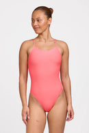 JACKSON_4_ONESIE_Papaya