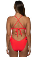 JACKSON_4_ONESIE_Strawberry