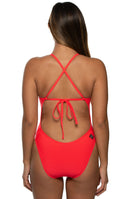 JACKSON_4_ONESIE_Strawberry