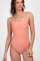 JACKSON_4_ONESIE_Tangelo