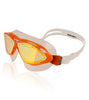 Orange/Orange