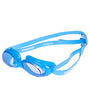 Blue (004)