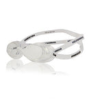 https://web.metroswimshop.com/images/Jazz%20Clear.jpg