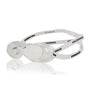 Clear (080)