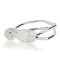 https://web.metroswimshop.com/images/Jazz%20Clear.jpg