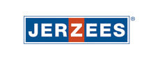 Jerzees brand logo