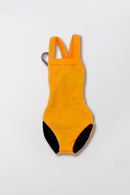 BRANDON_2_ONESIE_Mango