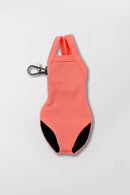 BRANDON_2_ONESIE_Papaya
