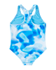 BLUE ICE (986)
