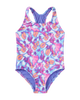 PINK/MULTI (696)