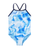BLUE ICE (986)