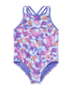 PINK/MULTI (696)